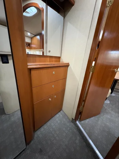 White Lightning Yacht Photos Pics 