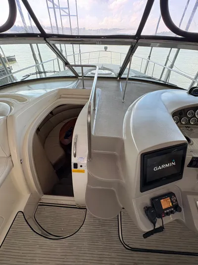 White Lightning Yacht Photos Pics 