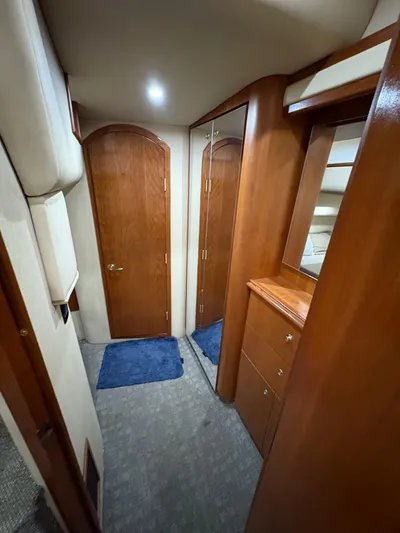 White Lightning Yacht Photos Pics 