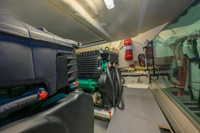 Bella Donna Yacht Photos Pics 