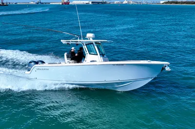 Saltwater Fishing boats for sale in Morehead city