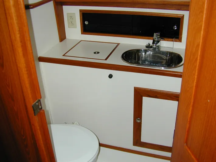 Coaster Yacht Photos Pics 