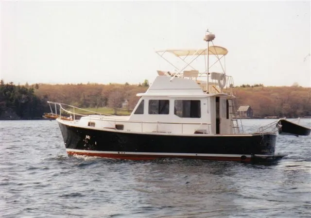 Coaster Yacht Photos Pics 