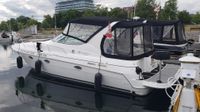 1999 Cruisers Yachts 3375 Esprit