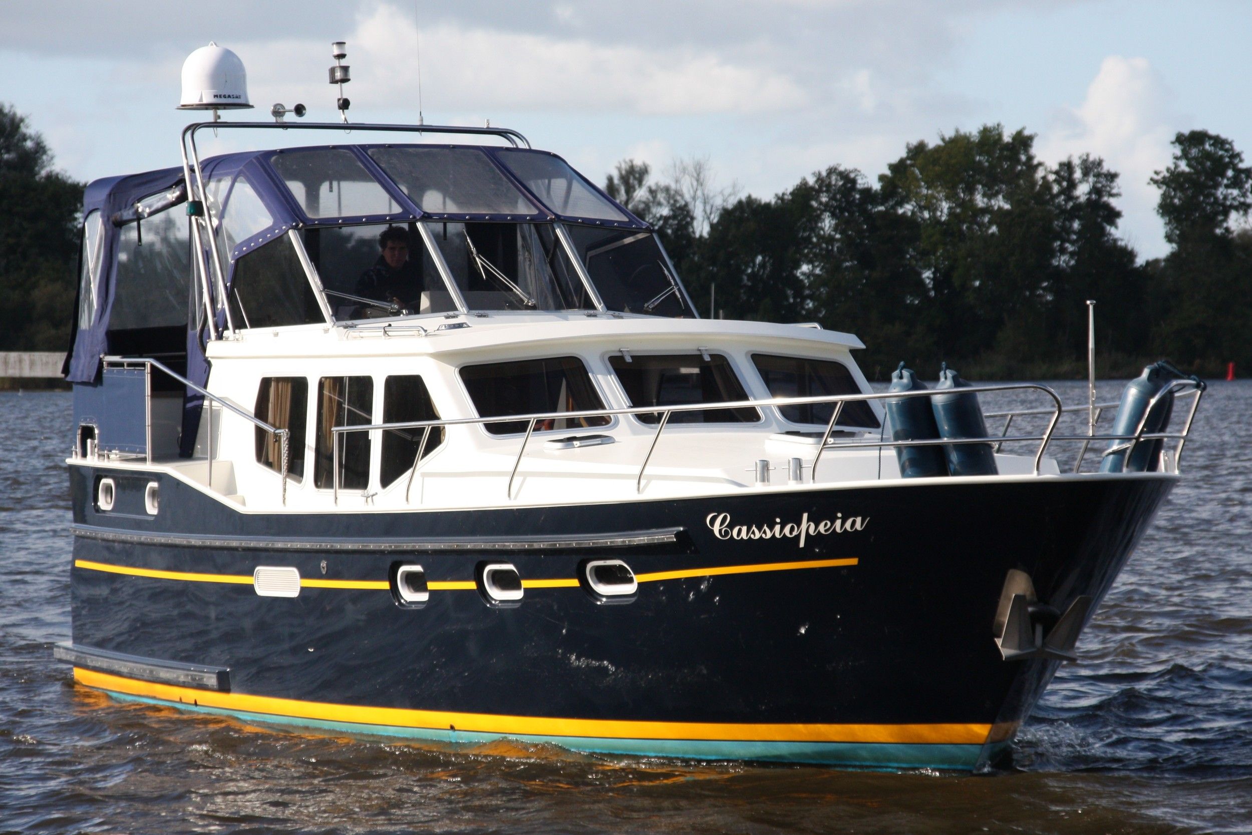 2000 Thomasz 11.70 Business Class