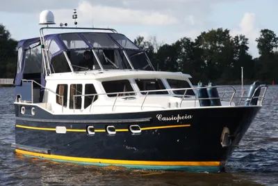 2000 Thomasz 11.70 Business Class