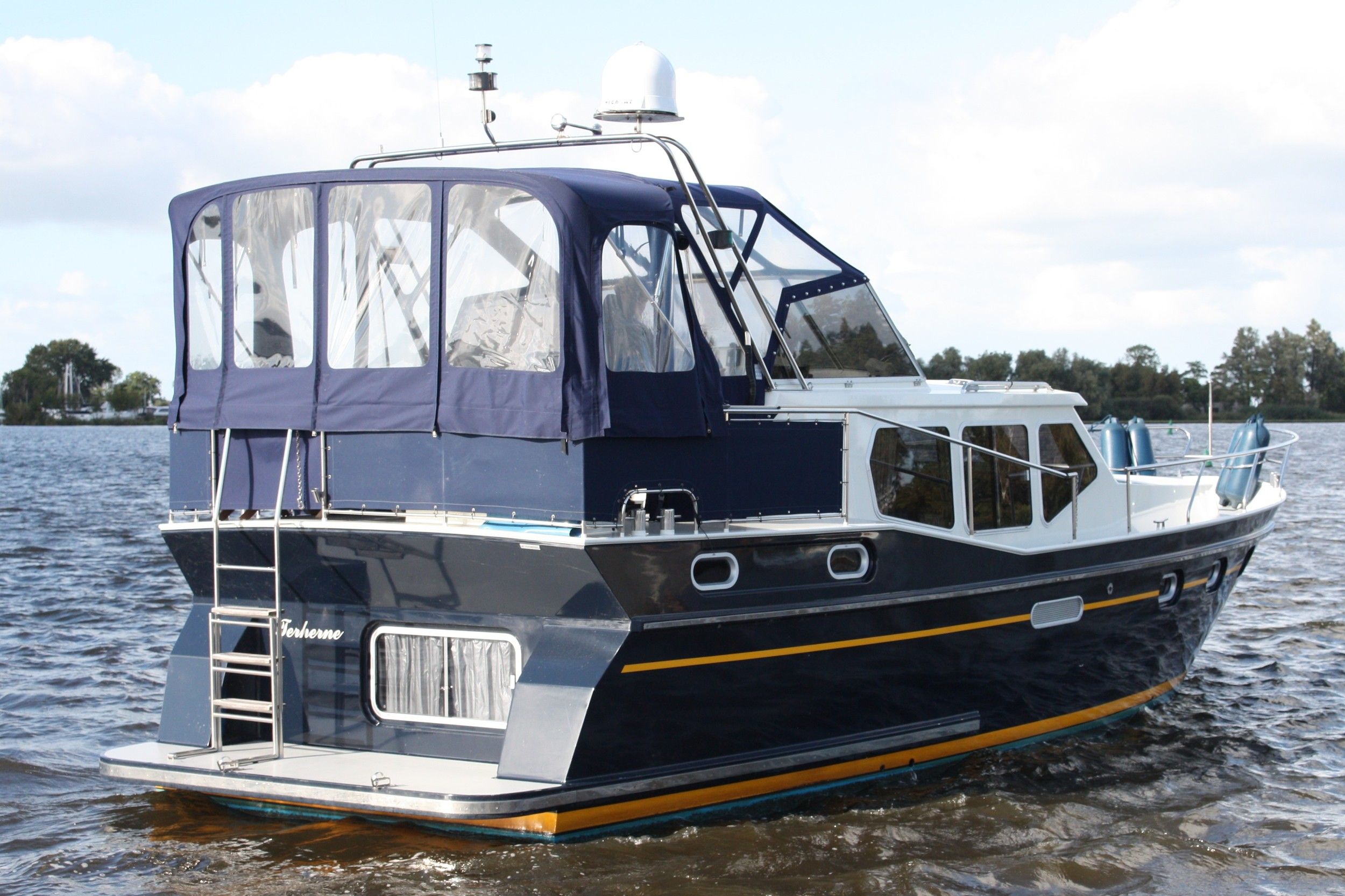 2000 Thomasz 11.70 Business Class