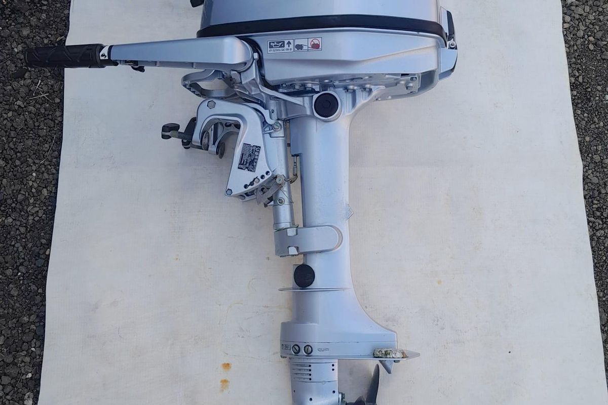 2010 Grand Soleil 53 