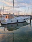 1992 Chris-Craft 42