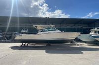 2019 Grady-White Freedom 375