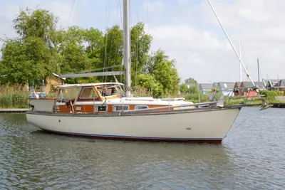 1975 Vilm 36B