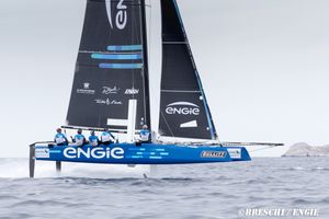 2015 OC SPORT/THE GREAT CUP BV GC 32