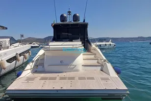 2017 Fiart 52