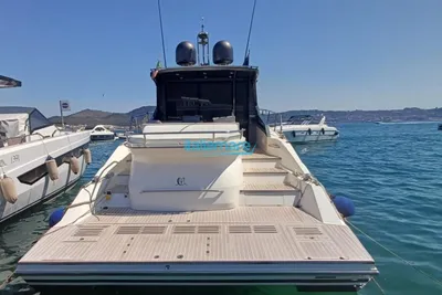 2017 Fiart 52