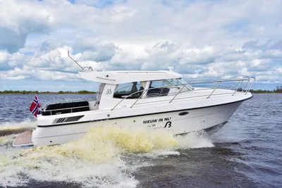 2023 Skorgenes Ardea 32