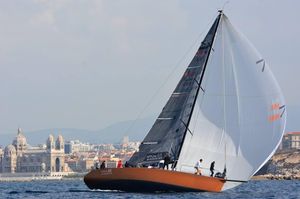 2000 Sydney 46