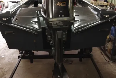 1986 Rocca Rocca Tropic