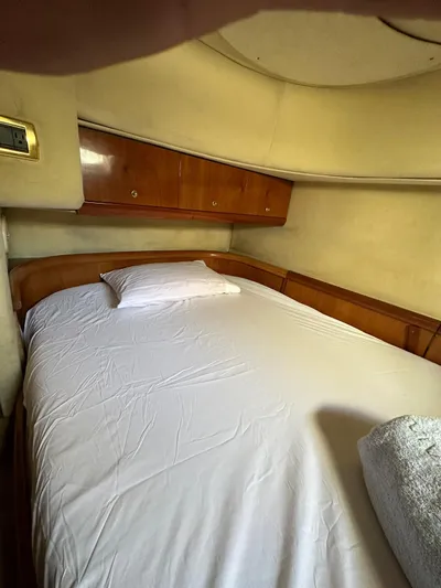 Zuri Yacht Photos Pics 