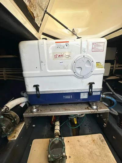 Zuri Yacht Photos Pics 