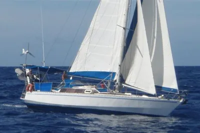 Custom GAEL 43