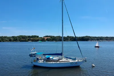 Custom GAEL 43