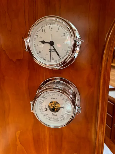 Shadow Yacht Photos Pics 