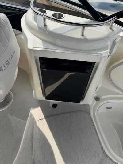 Continuous Wave Yacht Photos Pics 