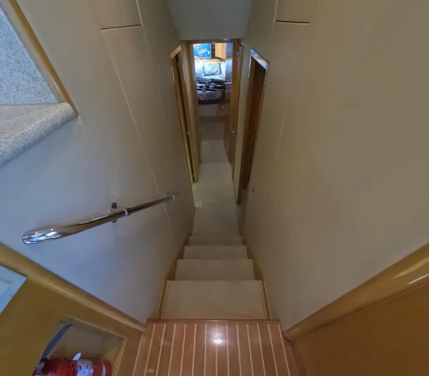 Rock Mama Yacht Photos Pics 