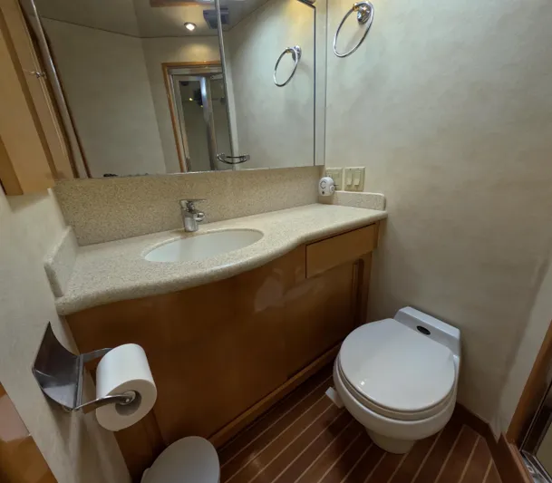 Rock Mama Yacht Photos Pics 