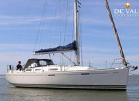 2010 Dufour 365 Grand Large