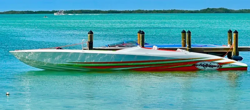  Yacht Photos Pics 
