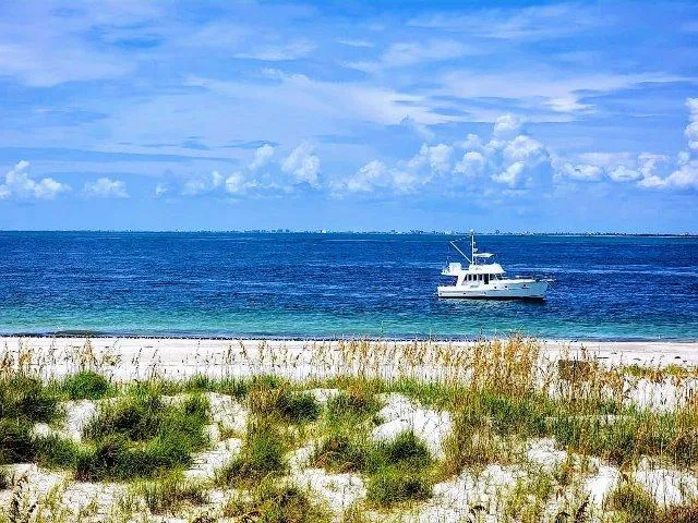 Aquavit Yacht Photos Pics 