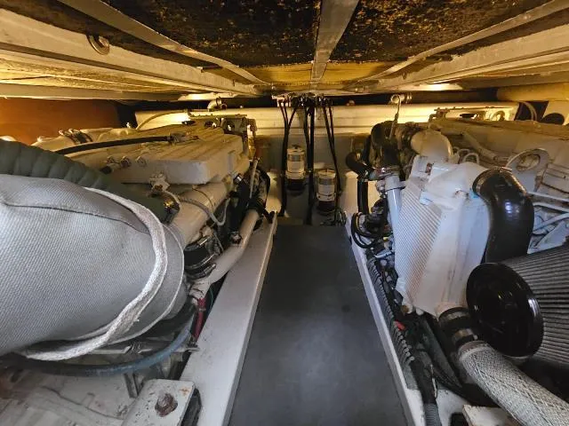 Aquavit Yacht Photos Pics 