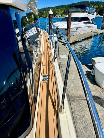  Yacht Photos Pics 