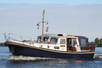 2003 Valkvlet 11.30 OK