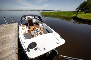 2019 Elhela Sloep 620