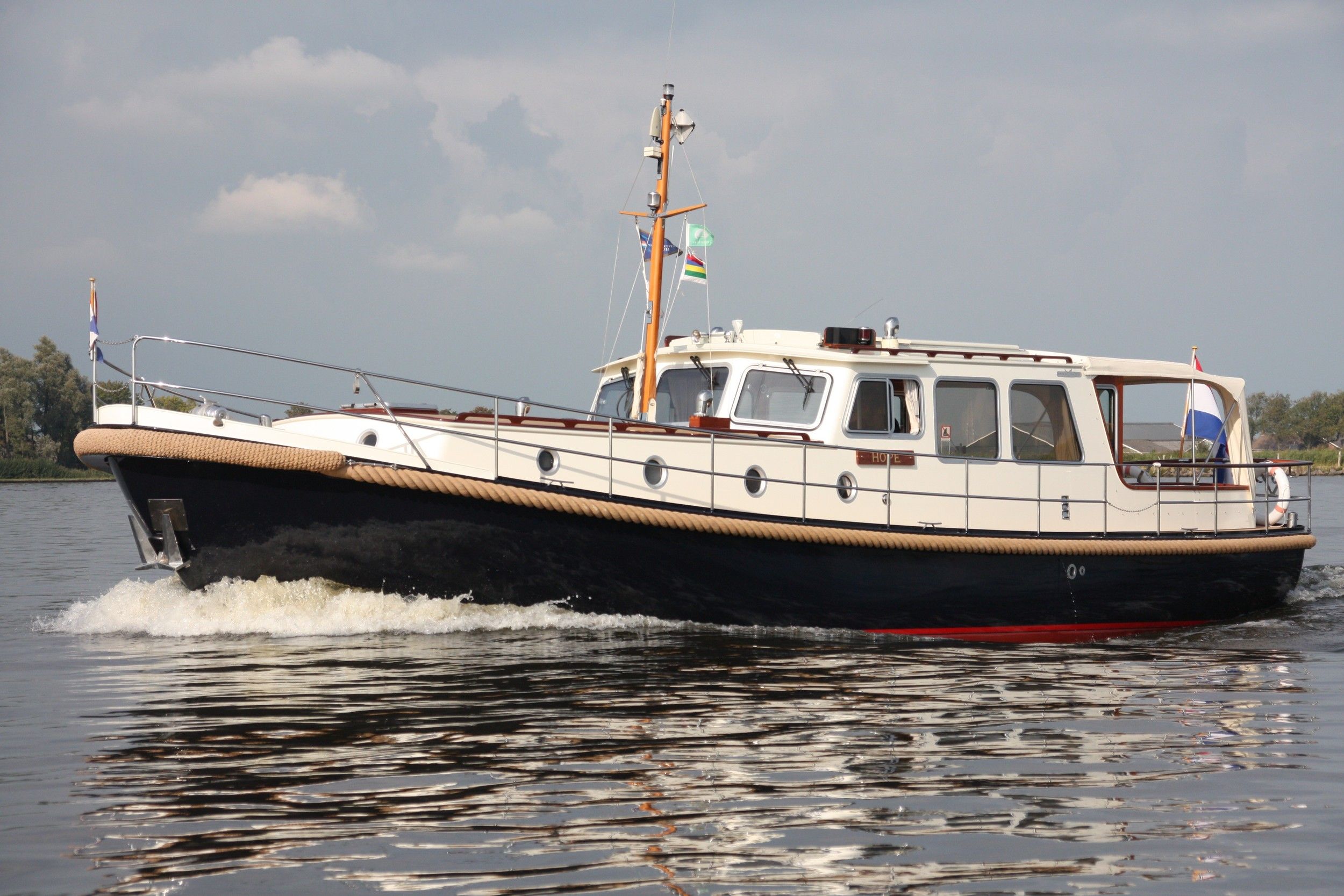 2008 Valkvlet 13.10 OK