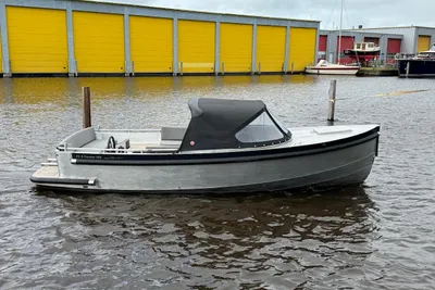 2019 FS E-tender 585