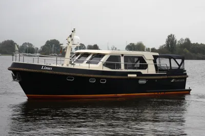 2011 Reline 12.25 OC