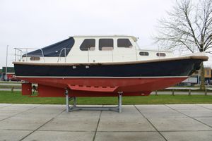1985 Vlet 1120