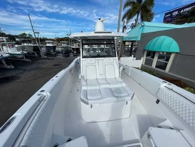 Your Next Boat Yacht Photos Pics 