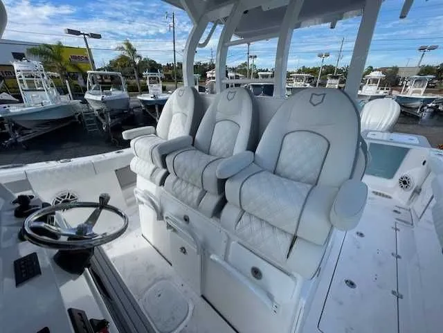 Your Next Boat Yacht Photos Pics 