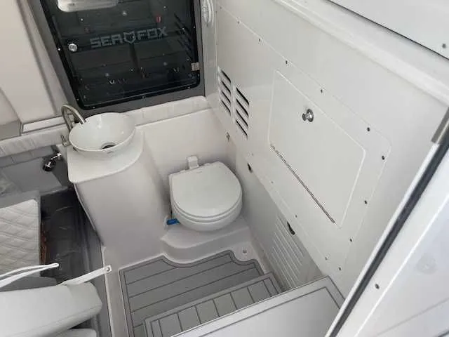 Your Next Boat Yacht Photos Pics 