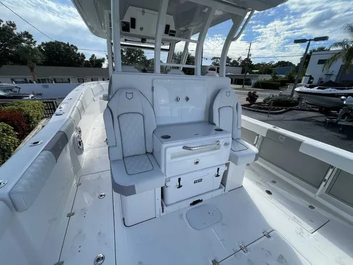 Your Next Boat Yacht Photos Pics 