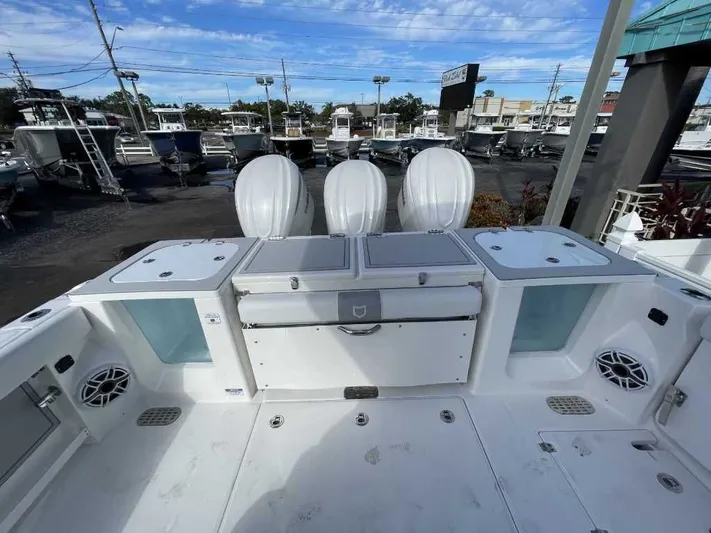 Your Next Boat Yacht Photos Pics 