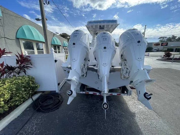 Your Next Boat Yacht Photos Pics 