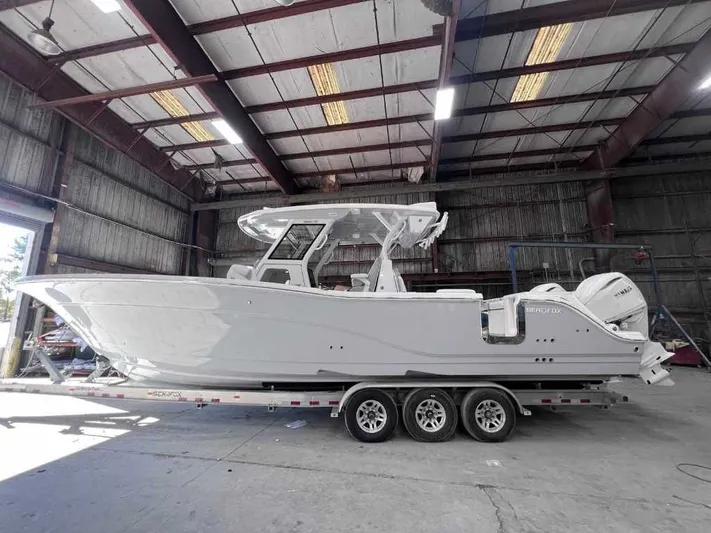 Your Next Boat Yacht Photos Pics 