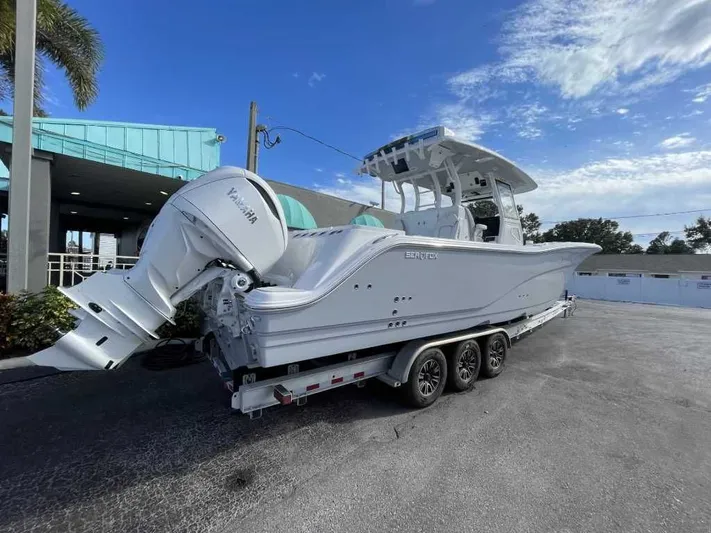 Your Next Boat Yacht Photos Pics 