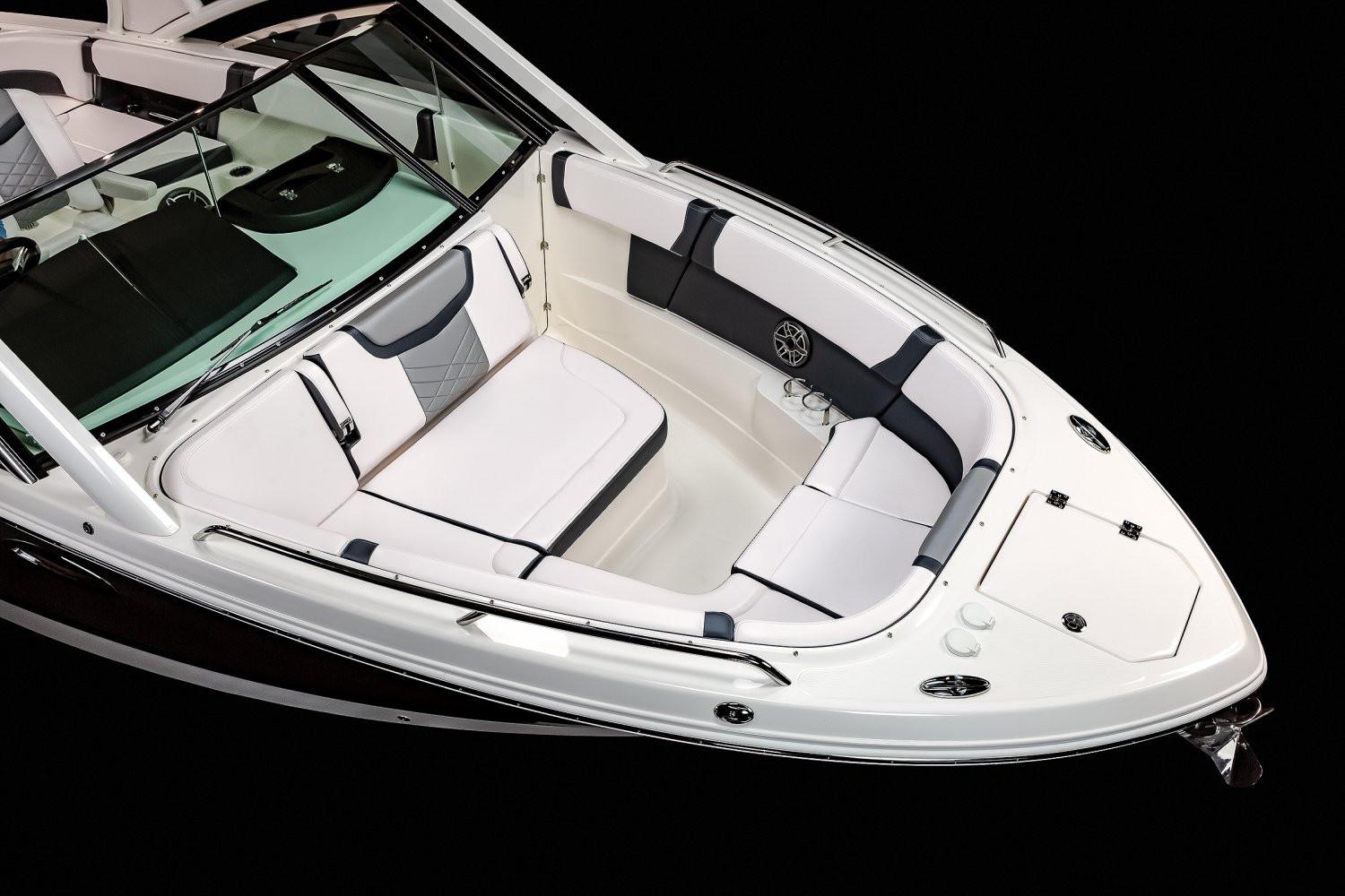22 Bennington 23lsrc Pontonboten Te Koop Yachtworld 22 Bennington 23lsrc Pontonboten Te Koop Yachtworld