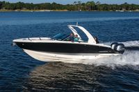 2023 Chaparral 280 OSX